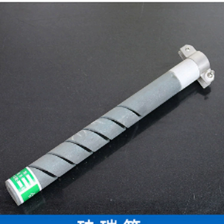 Быстрый измеритель серы для поставок нефти Модель: TL599-TWDL-9S №: M29132