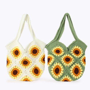 һ�����l�¿�ٴ�ë���hᘿɐ���������տ��ֹ�������ꖻ�Ů