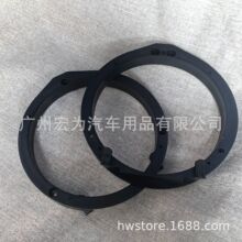 �m�ñ�����푌���6.5��o�p���ȉ|Ȧ˼�����wCRV�_���h�����ȉ|