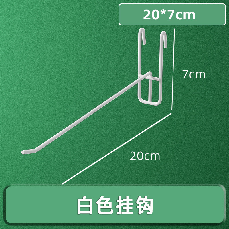 rejilla de alambre de púas balcón ventana de sellado de rejilla de exhibición de rejilla de hierro forjado anti-gatos estante de crianza de gallinas de gallinas