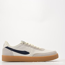 ��ԭ�_�����¿�Borough Low  FPGS�͹Űٴ����z�׵͎���Ů�峱��