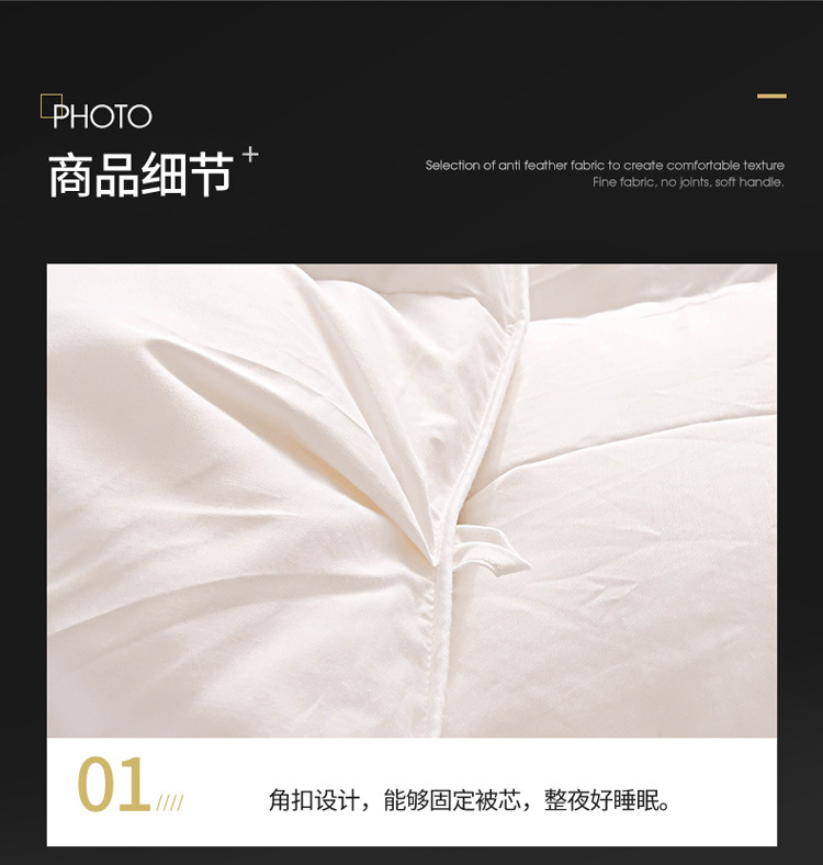 image1662646201637006.jpg O1CN01JTJZ9G1NcjBT4AKgR_!!2219471961591-0-cib.jpg