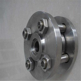 H72H-160C H72H-320C H72W-220R H72Y-220C H72W-320R�߉�ֹ���y