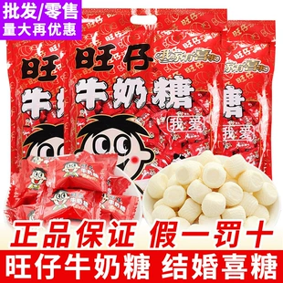 Product Media