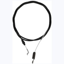 140-3947 ���_ǰ݆��FWD������| �m��22̨���ղ�ƺ��ݙC ����