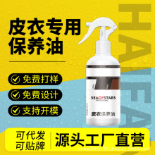 Ƥ±BƤϹoҺɫdƤA˵ĺɫoɫͨ