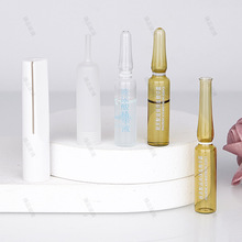 �F؛ᘄ����ƿ 1ml2ml3ml5ml10ml B�������i���۰��ƿ���� ��ƿ