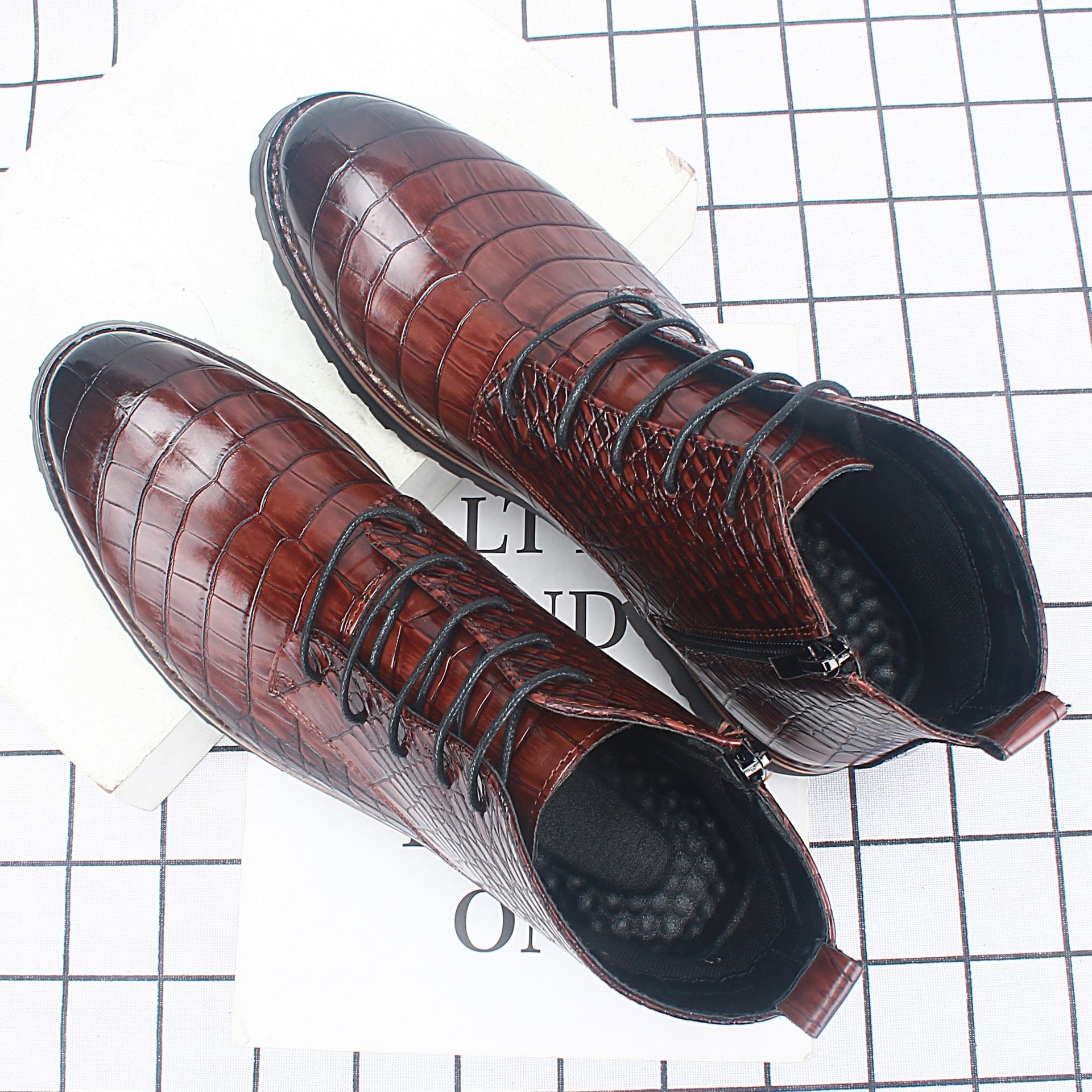 2024ʱѥжѥ¿Ƽͷѥ46574