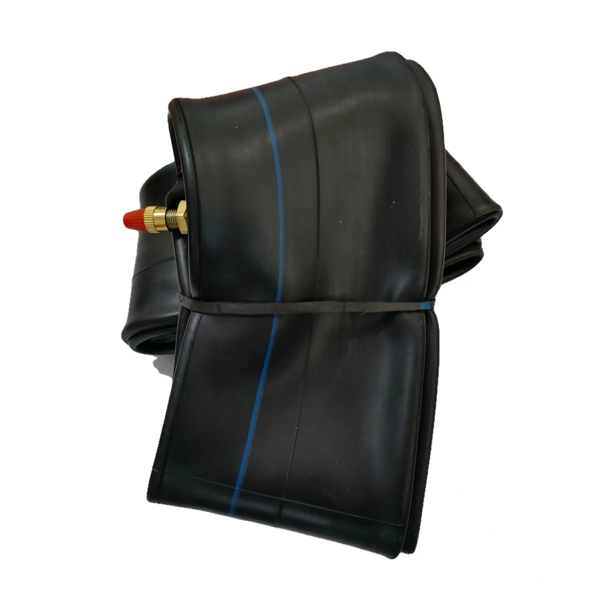 摩托车内胎 天然橡胶内胎 丁基胶内胎 250X18 275x18 300x18