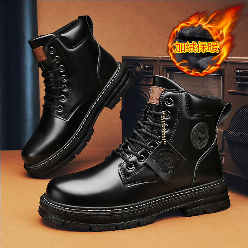 #▊▉블랙 [벨벳 플러스]㏇%