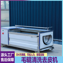 ë݁ϴCòPȫԄɏźtϴȥƤC