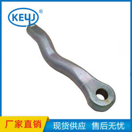 适用于丰田 45463-30130 45464-30060 4546430060 左右齿条拉杆端