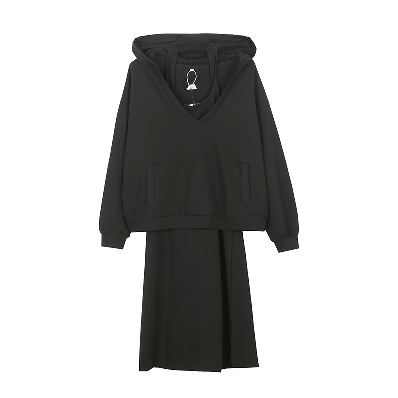  春  XL-4XL 大きいサイズ 2点セット