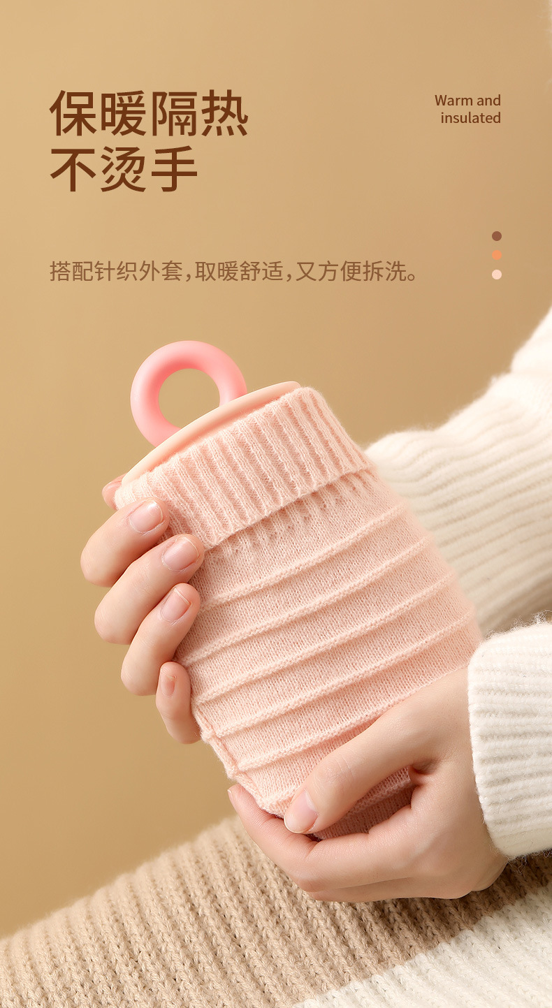 PS-493-硅胶热水袋-详情-拷贝_08