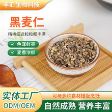 �����ʹ��� �͜غ決������s�Z ��ȶ��{�rեĥԭ�ϴּZ���l