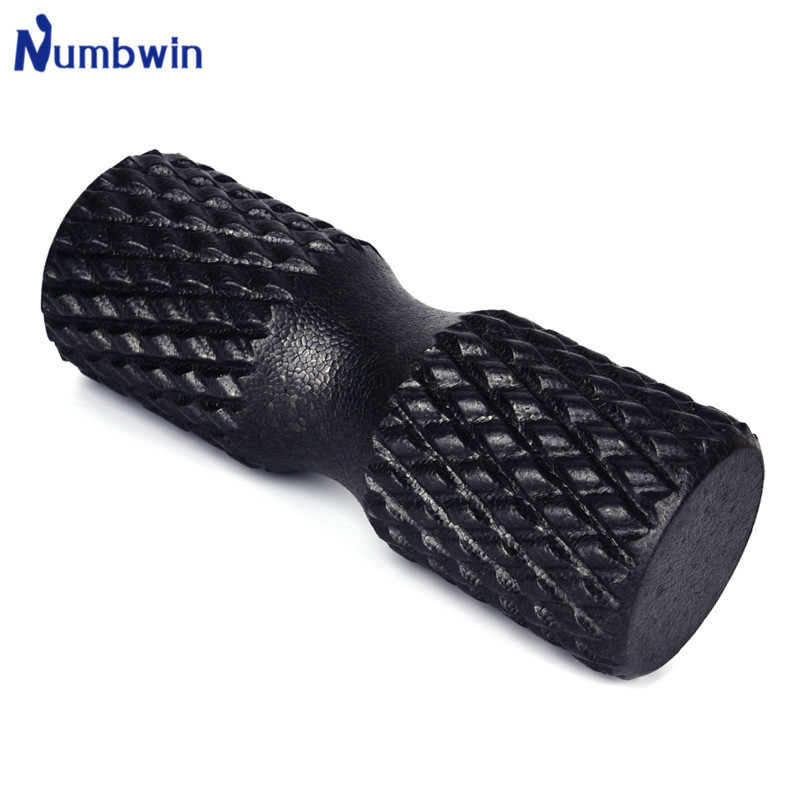 Reprehenderit qui in ea