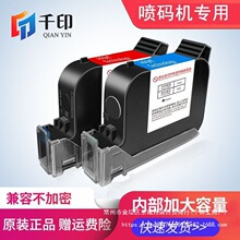 �ֳև��a�Cī�п��2588+��a�C���ú�ɫī��ͨ��Ĭ�J�����