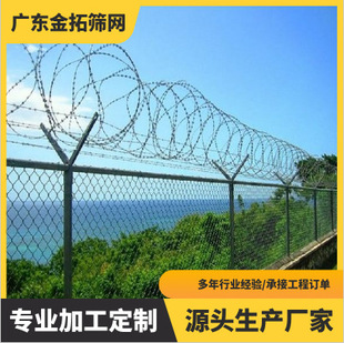���P䓵�Ƭ���K����ʽ�߸��ʹ̽z�L�\�WУ�����������I�F�z���I�W