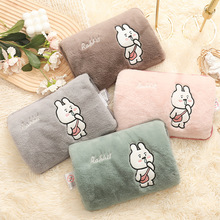 ʽˮů֌ůˮˮ늷xůִůӺ