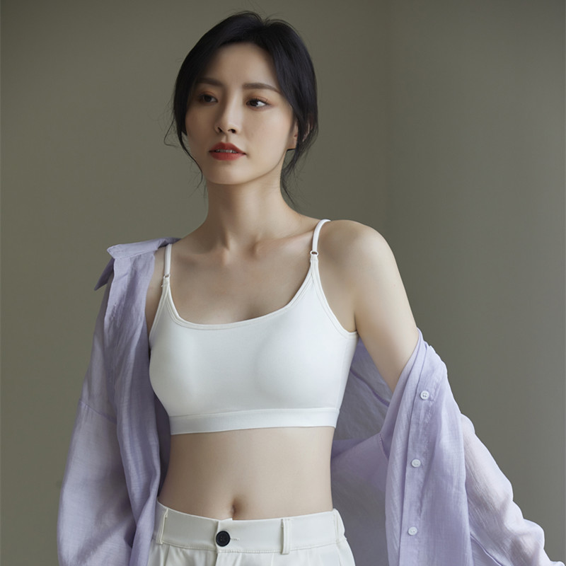 화이트