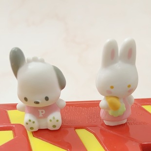 �΂����}������ ������ǡ�� DIY�֙C���NƬ���� ��������ż