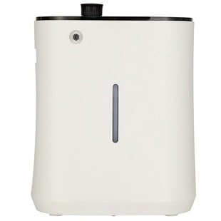 New Hydrogen Oxygen Machine F13