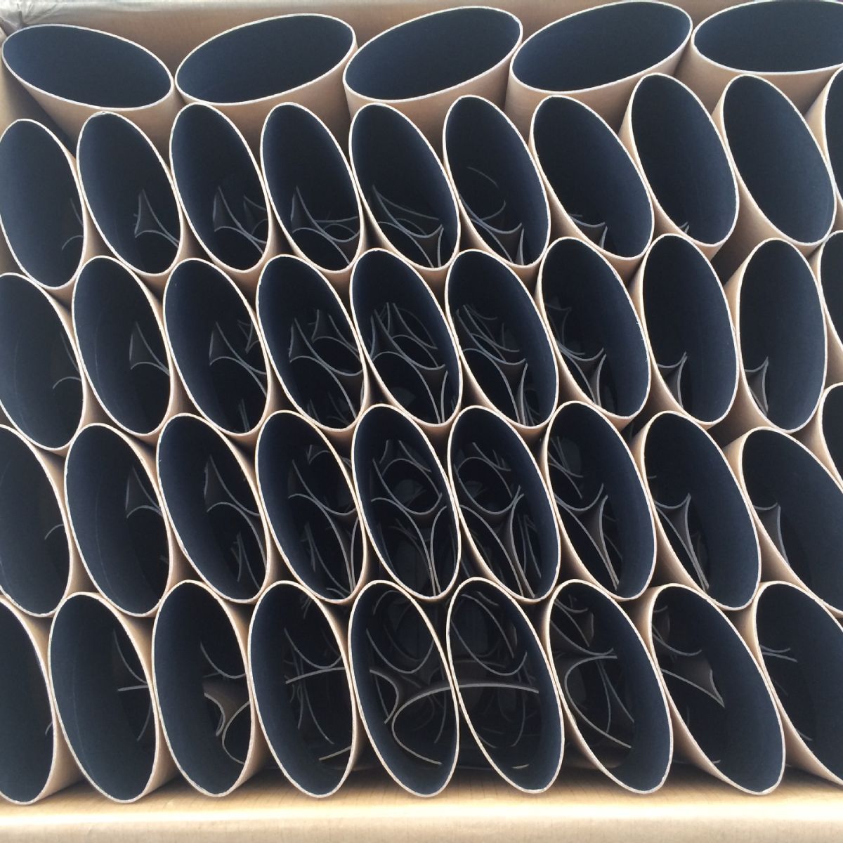 ��Ӧ����ֽ�� ����Բֽ�� 87*33mm