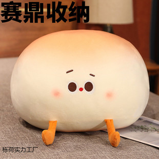 ����С�z�^���б����ɐ����^�͏dɳ�l�h�������|Ů��ë�q�����ż