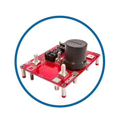 美国吉嘉维克GIGAVAC接触器，继电器GV122CAX原装进口