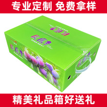 ������ˮ�����b���������Ӵ��������������f���÷����ˤ�����