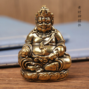 �S�~�Sؔ��Ҿ��k��������[�������~�����ˇƷ����ؔ����[��