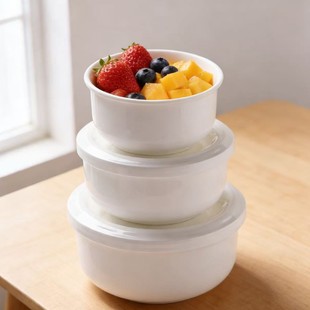 �Ǵɱ��r�����b�����뎧�w�Ӝ��������뿾��������Î��w��������