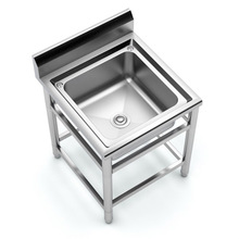 ���P�ˮ�ۆβ��p��һ�w���� �ֹ���ϴ���跽�͈A�� ���~ˇ�gˮ��