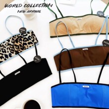 �¿�yĨ�؂�������Ů�}ϵ��¶��ײɫ���b�����p�\������