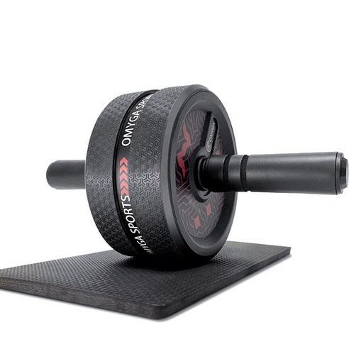 Sports Fitness Equipment for Beginners 2