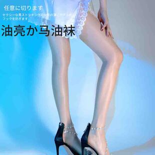 0.01�O���m�����z�mŮ�����z��912���ҹ��ڽz�R�͘O��o�p�_�n