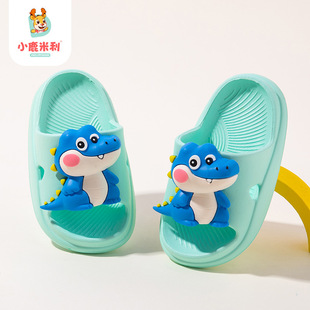 С¹������ͯ��Ь�ļ��¿��҃��д�ͯ�׃�1-3������Ь�p��һ����