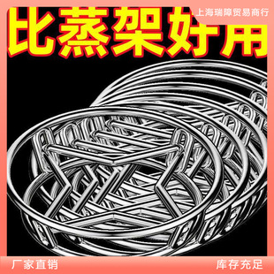 ����̎����304���P�偼��غ����ܷ��C����偉|偾��ռ{������l