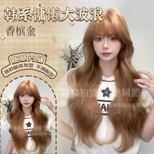 �ưԼٰl�㙉���L���l�nʽ㼑д��˾W�t�r���ճ��@��ȫ�^�����l