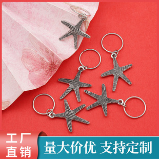 W065-66��僱�ɫ�����K�p�Ӱl�hdiy�\�Ͻ��Ʒ����S��ֱ��