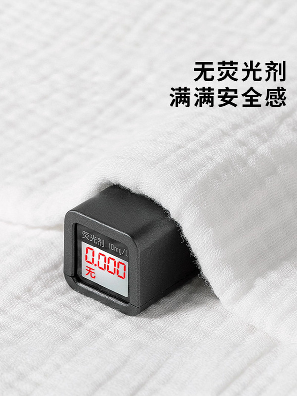 成人纯棉汗巾胸口大人夏季薄款纱布胸口围止汗胸部吸汗巾神器|undefined