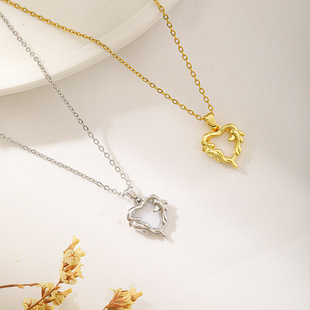 ����L�����Ͻ���Ԫ��С���OӋ������Ů���������i������l