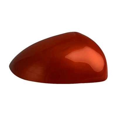 Other Automotive Exterior Supplies | cover, side mirror housing - mars-orange-right-side