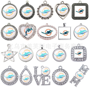 �羳���N �����w���\NFL32��ϙ��� �~���ܺ������ �朵���