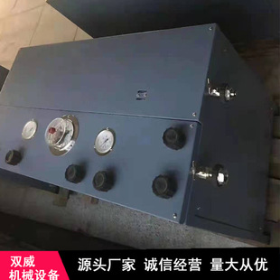 �S�ҹ���380v�V���������� ú�V��С�͸߉�����ƿ����ìF؛