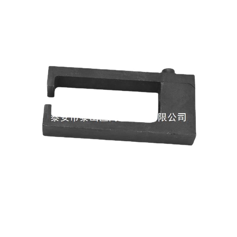 Doctor 110 series inyector de combustible desmontaje carga y descarga extractor herramienta cuatro cilindros Máquina diesel common rail Boquilla coche desmontaje tire caballo