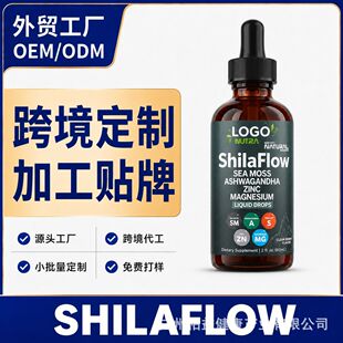 ShilaFlowϲ��֥����ͺϵ΄� �Ϸ������\�V60ml�羳����OEM����