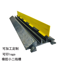 ����PVC�w�����z���ۜp�َ�늾�ˮ�ܷ������^���w�����҃ȶ�����