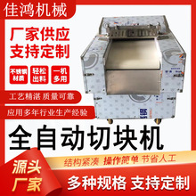 ȫԄЉKC uZЉKC ๦rŹiKC