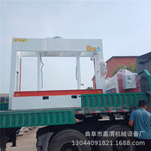 ȫ�Ԅ�Һ���䉺�C �⠝����һ�w���܇���䉺�C С�ͼҾ߰剺��C